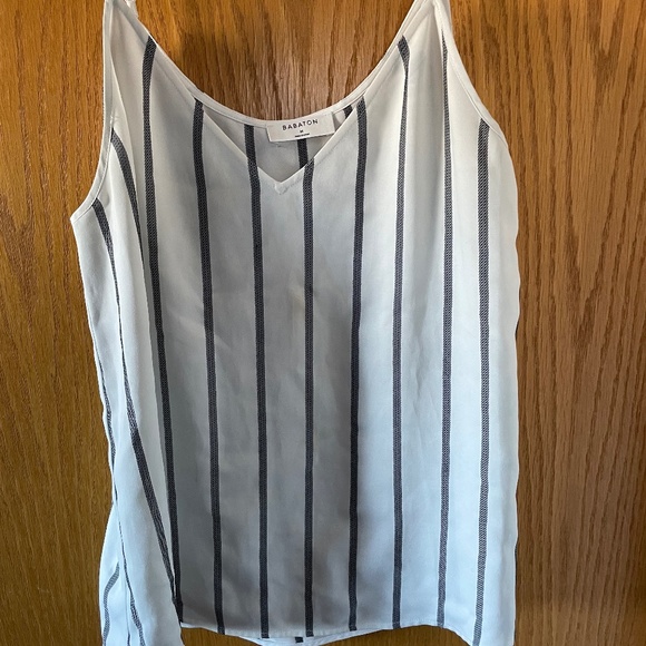 babaton - Picture 1 of 2